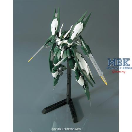 HG Reginlaze Julia 14 cm