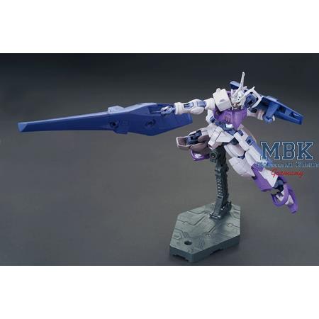 HG Gundam Kimaris Trooper 14 cm