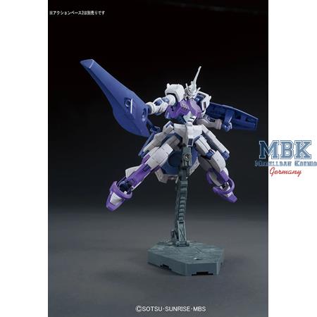 HG Gundam Kimaris Trooper 14 cm