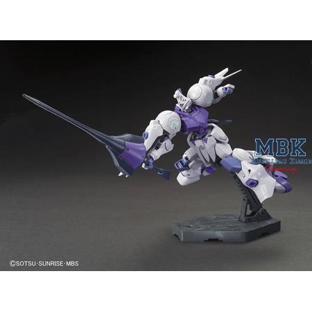 HG Gundam Kimaris 14 cm