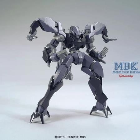 HG Graze Ein 14 cm