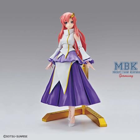 Figure-rise Standard LACUS CLYNE 16 cm