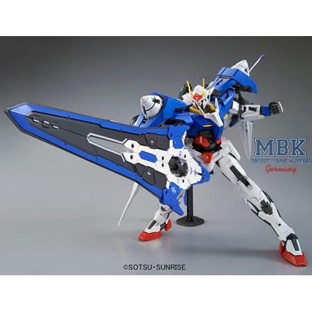 MG GN-0000+GNR-010 XN Raiser 21 cm
