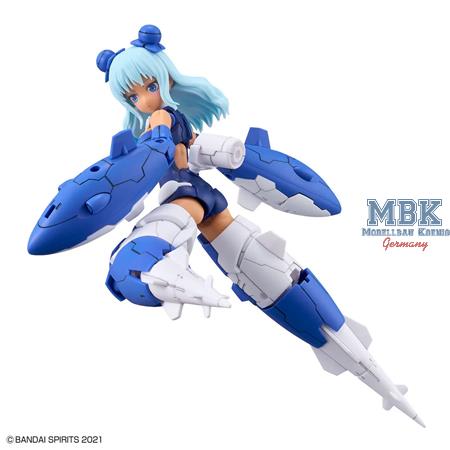 NG 30MS SIS-Ac19b Siana-Amarcia Vivace Form 14 cm