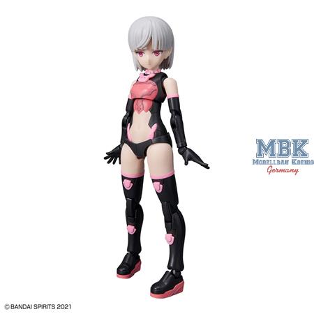 NG 30MS SIS-T00 Laranel (Color B) 14 cm