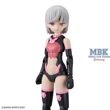 NG 30MS SIS-T00 Laranel (Color B) 14 cm