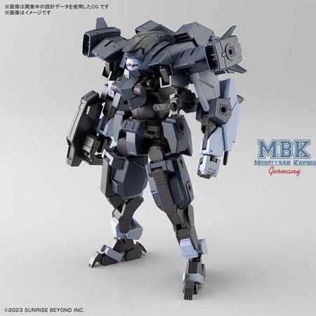 HG Aaronrhino Grady Exclusive 14 cm