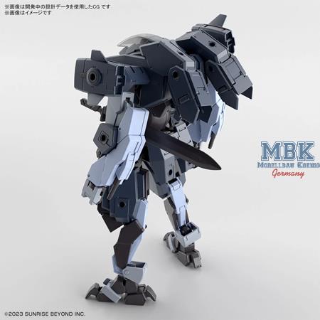 HG Aaronrhino Grady Exclusive 14 cm