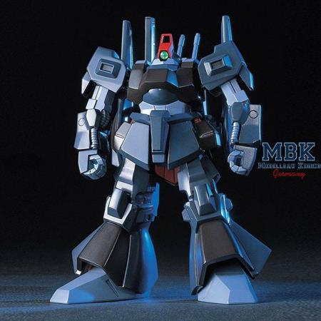 HGUC RMS-099 Rick Dias