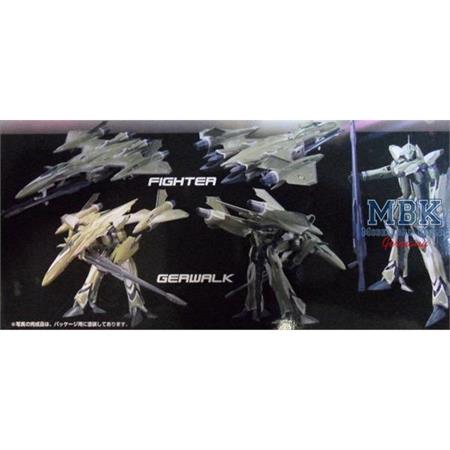 VF-27 Lucifer Valkyrie Normal Type