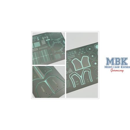 Lotus 99T 1987 World Champion Monaco GP Senna 1:12