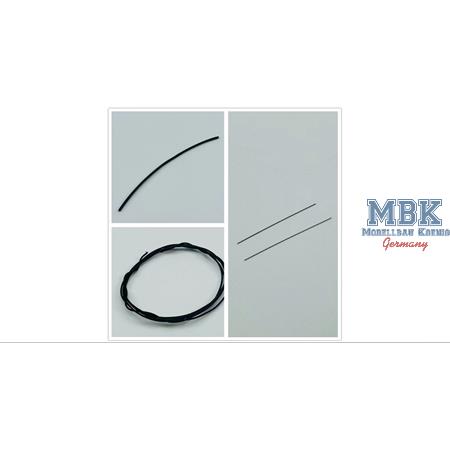 Lotus 99T 1987 World Champion Monaco GP Senna 1:12