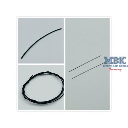 Lotus 99T '87 Monaco Winner Detail Up Parts 1:12