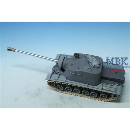 T110E3 Jagdpanzer