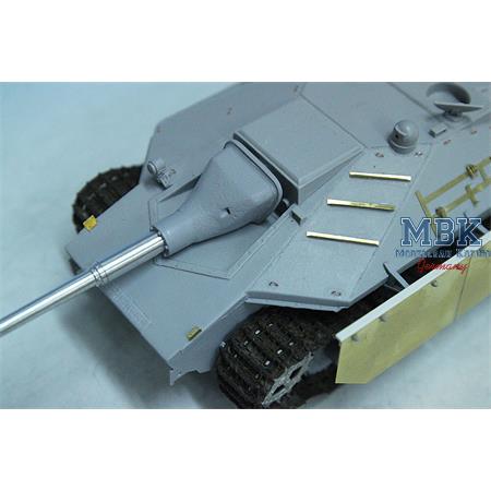 Sturmgeschütz 5 / StuG V (8,8cm Version)