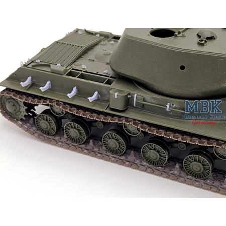 JS-2 Detail Set