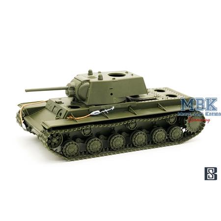 KV Series, JS Series Towing Cable set