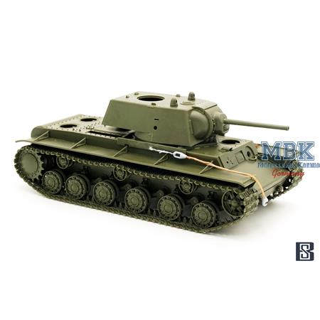 KV Series, JS Series Towing Cable set