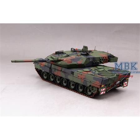 Leopard 2 A5 / A6 (3 in 1)