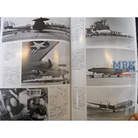 FA58 Lockheed Constellation