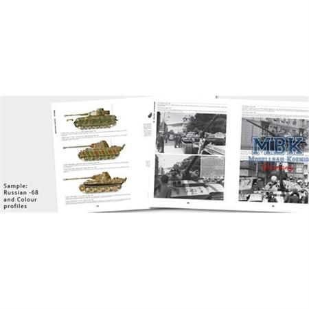 AFV Photo Album Vol.1
