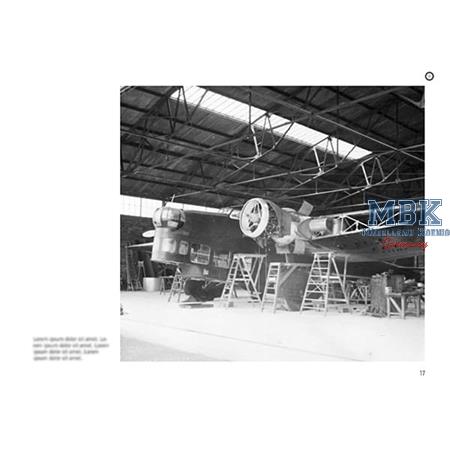 Broken Wings: Captured & Wrecked Aircraft