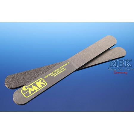 CMK Sanding Stick