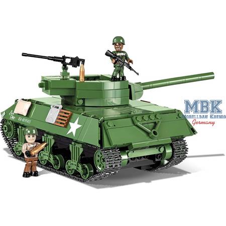 M36 Jackson