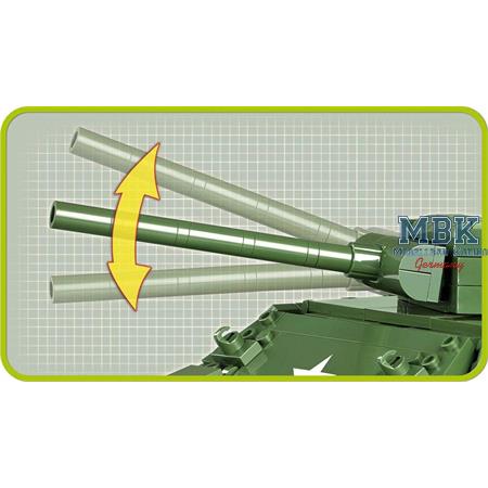 M36 Jackson
