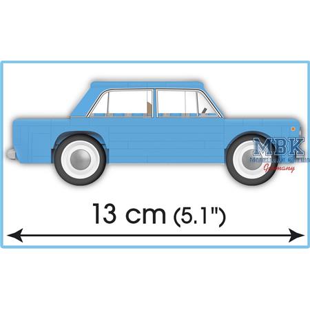 Lada 2101