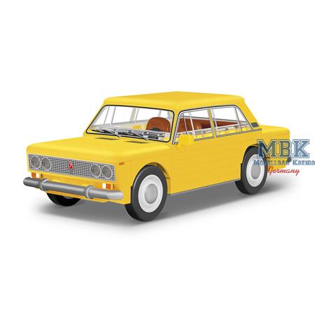Lada 2103