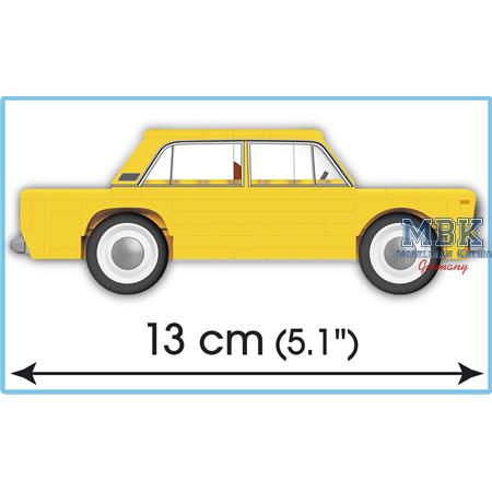 Lada 2103