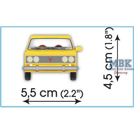 Lada 2103