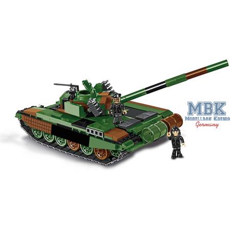 PT-91 Twardy