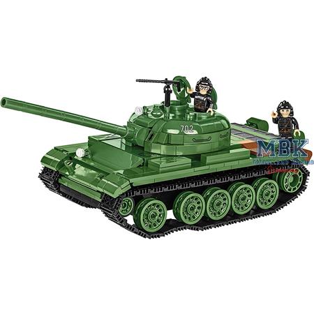T-54