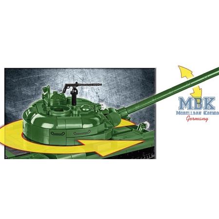 T-54