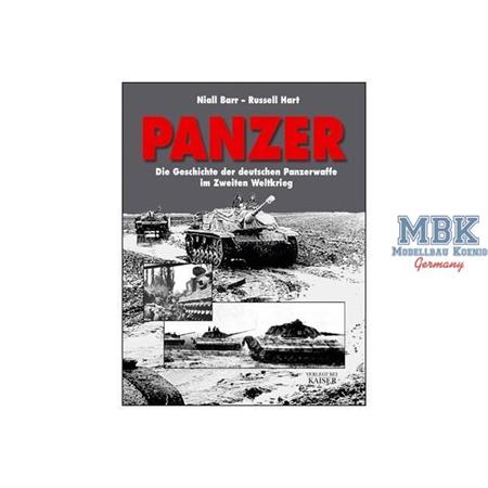 Panzer