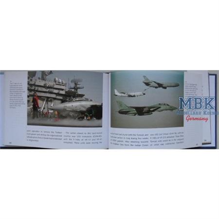 Tomcat Story