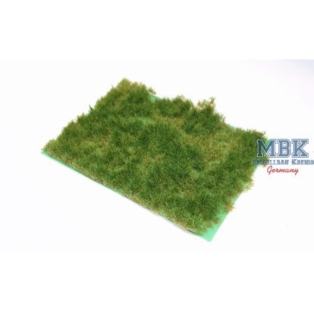 Frühlingsfläche DIN A6