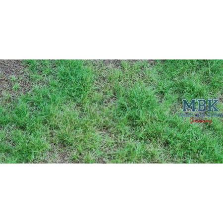 Matte Weg Frühling DIN A4 2-13mm