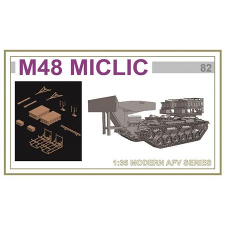M48 MICLIC