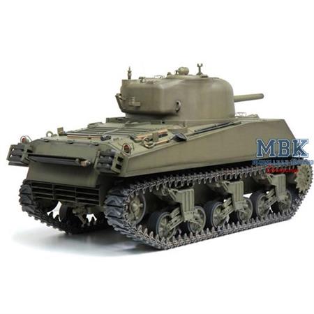 M4A3 Sherman (75) W      1:6