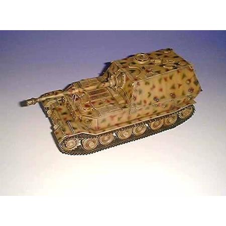 Sd.Kfz. 184 Elefant
