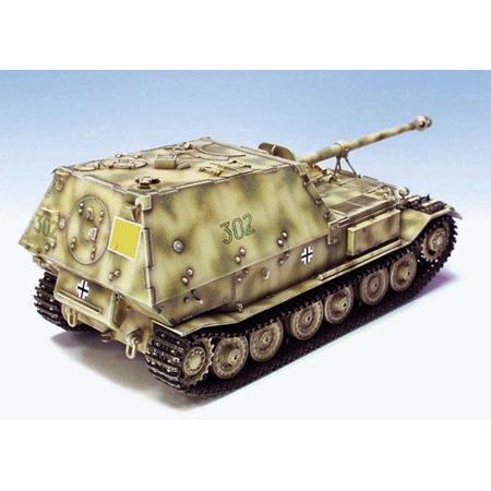 Sd.Kfz. 184 Ferdinand