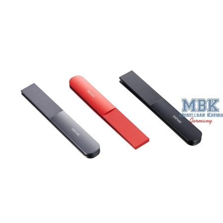 DSPIAE Aluminum Alloy Sanding Board