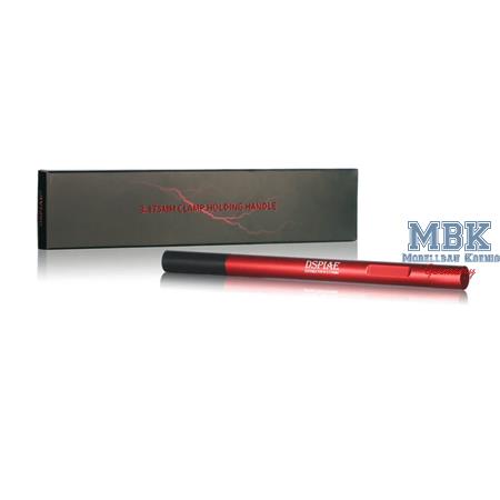 DSPIAE Universal Blade Shank Tool Holder D 3,175mm