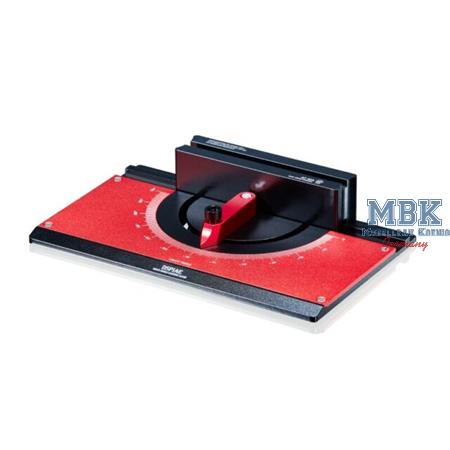 DSPIAE Multi-angle Sanding Slider
