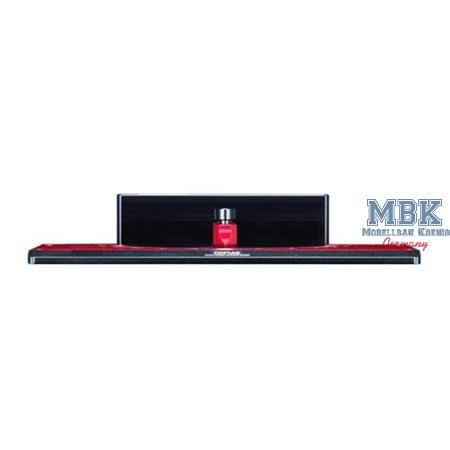 DSPIAE Multi-angle Sanding Slider