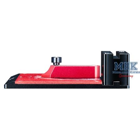 DSPIAE Multi-angle Sanding Slider