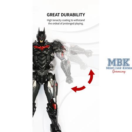 DSPIAE Plastic Ball Joint Strengthening Pen